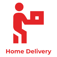 Home Delivery