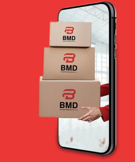 Mobile App